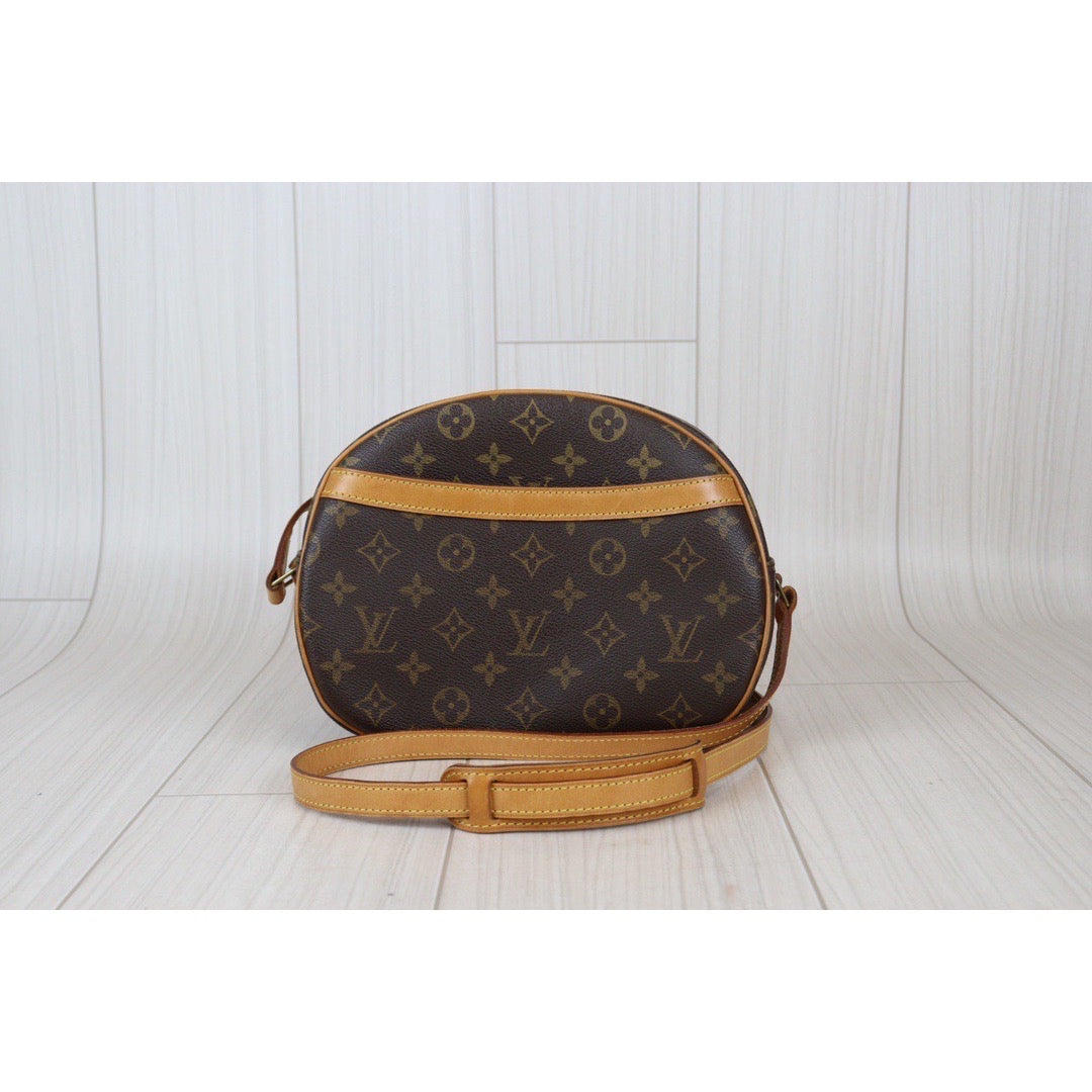 Wholesale｜Rank A｜23072801