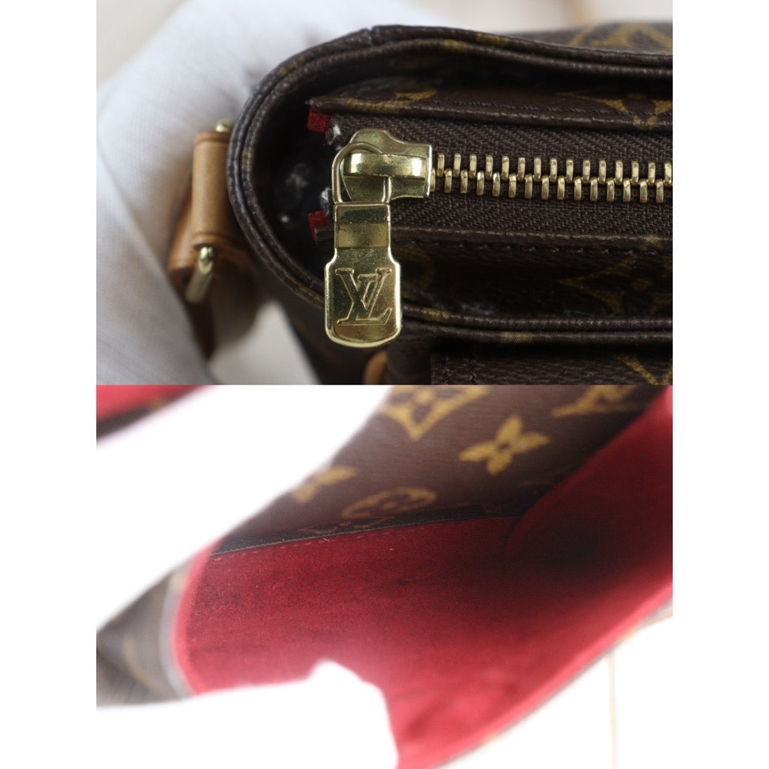 Wholesale｜Rank AB｜V23090601
