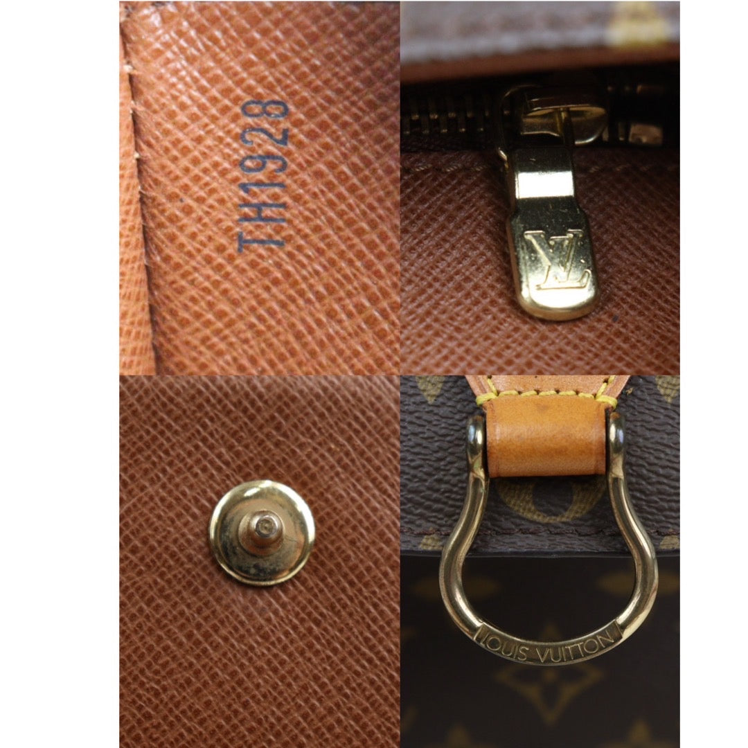 Wholesale｜Rank AB｜23110703