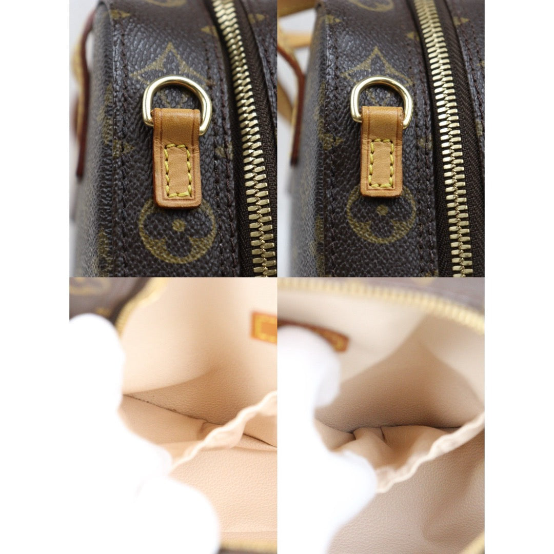 Wholesale｜Good ( Rank AB)｜25090808