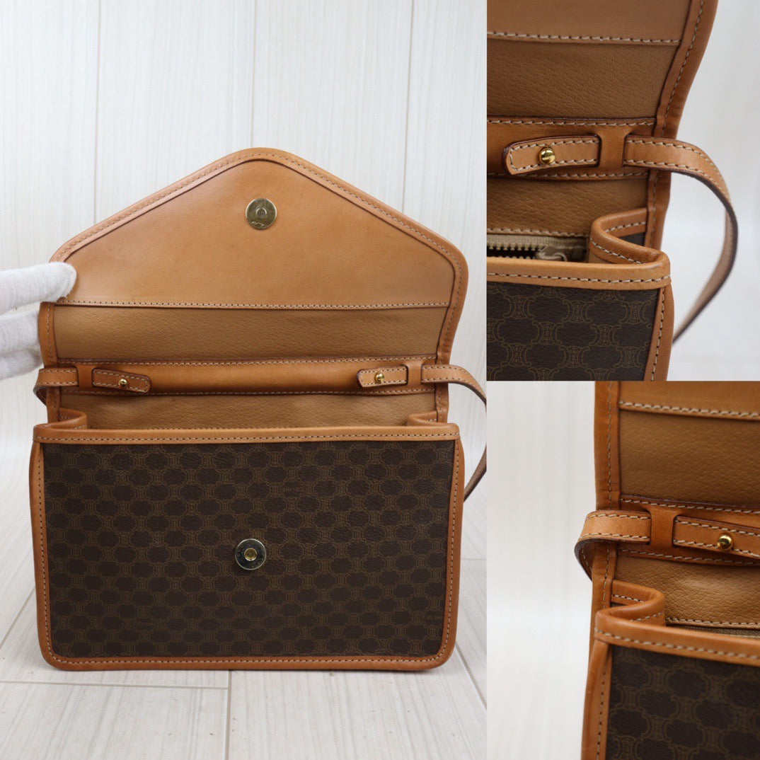 Wholesale｜Rank AB ｜24040407