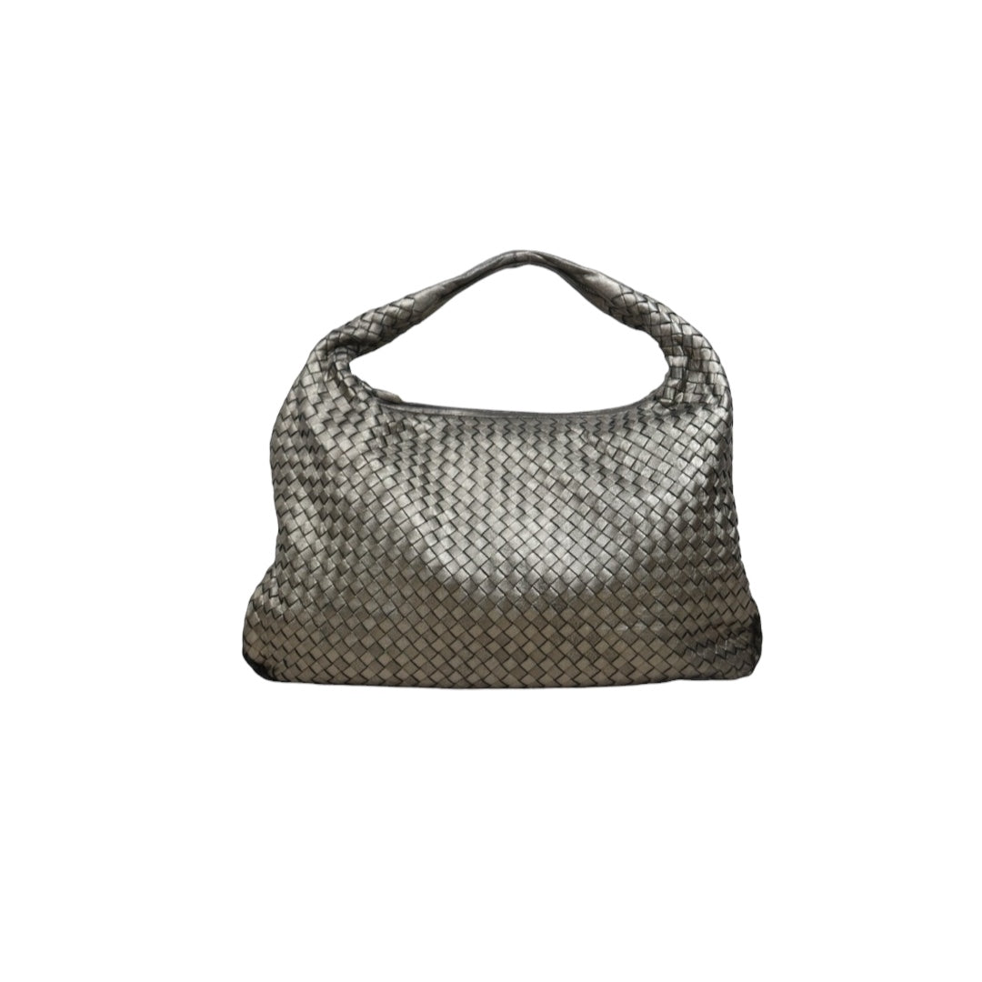 Wholesale｜Good ( Rank AB)｜25122307
