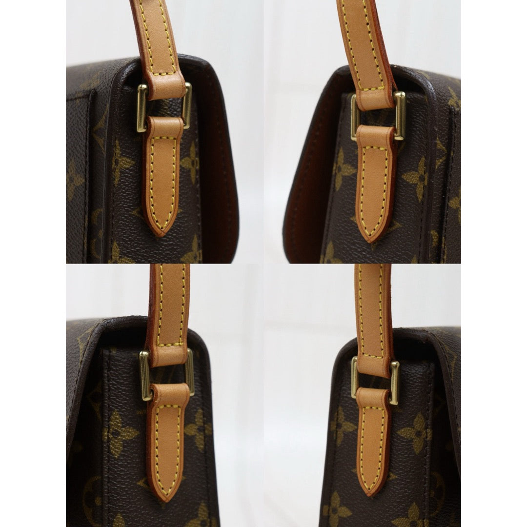 Wholesale｜Very Good ( Rank A)｜26041308