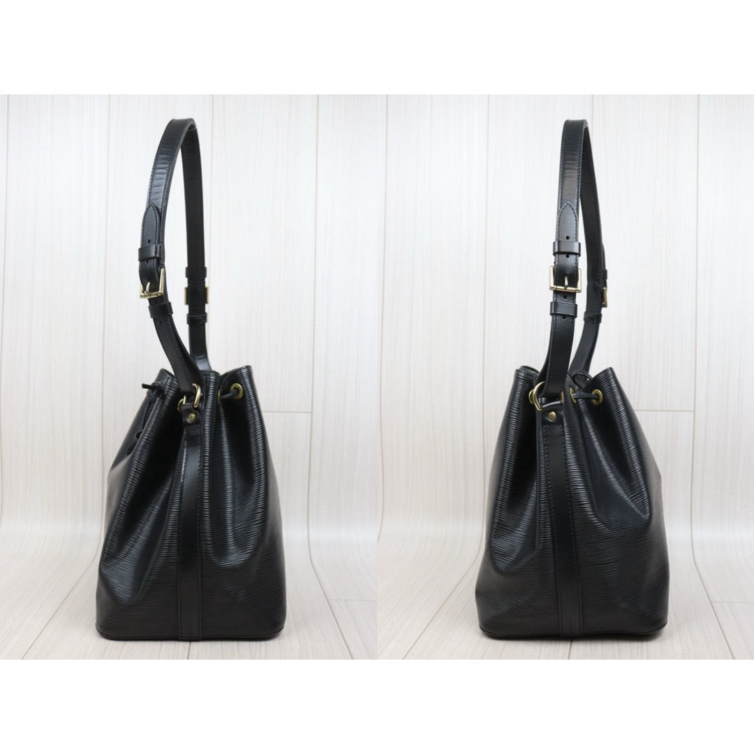 Wholesale｜Good ( Rank AB)｜25122204