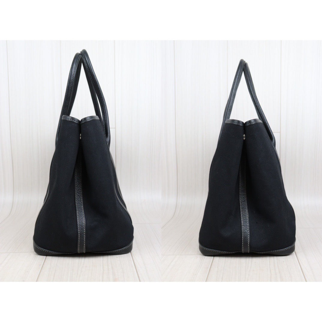 Wholesale｜Rank A｜23112105