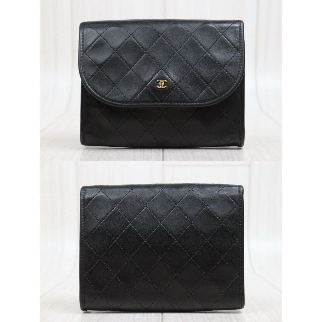 Wholesale｜Good ( Rank AB)｜26051303