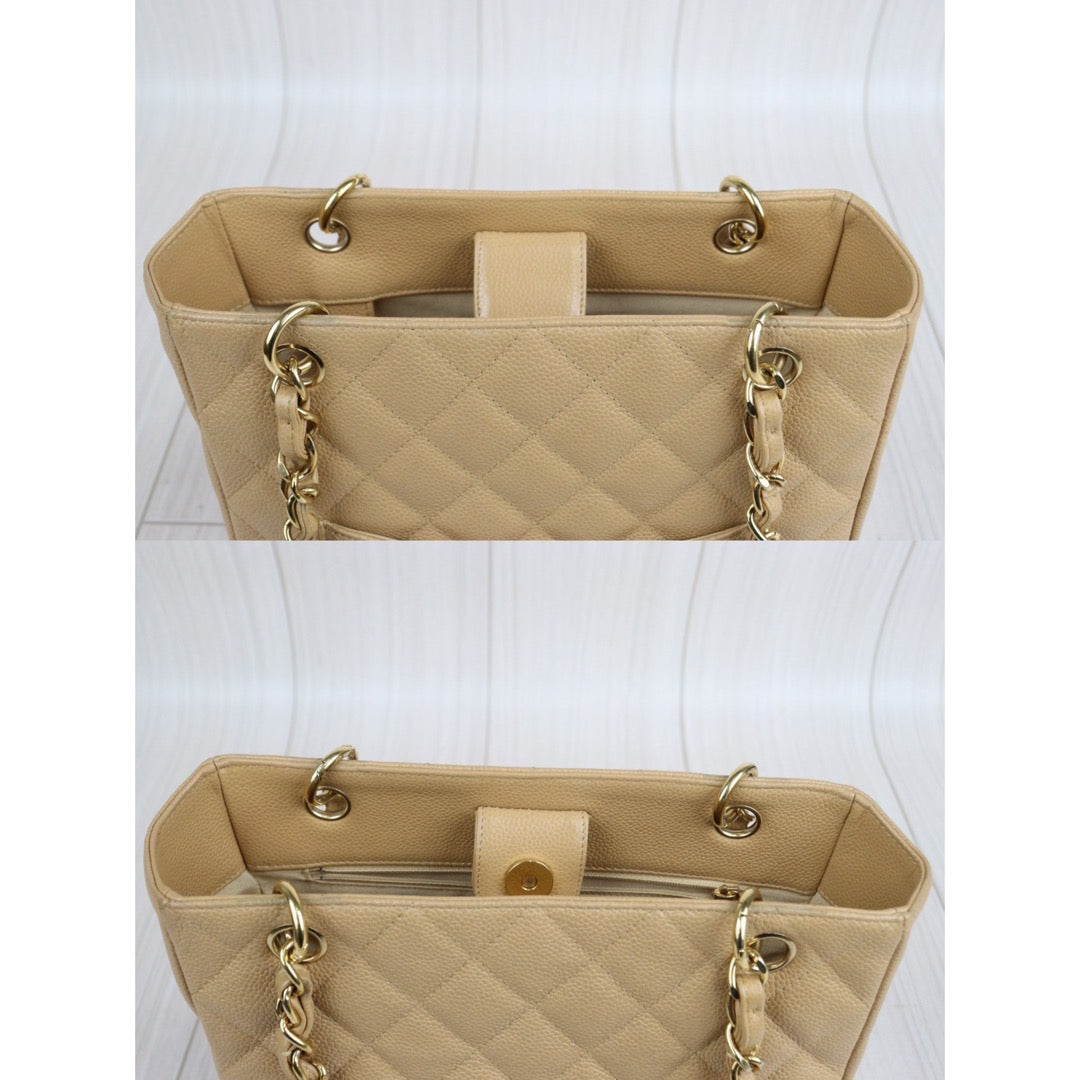 Wholesale｜Good ( Rank AB)｜23120510