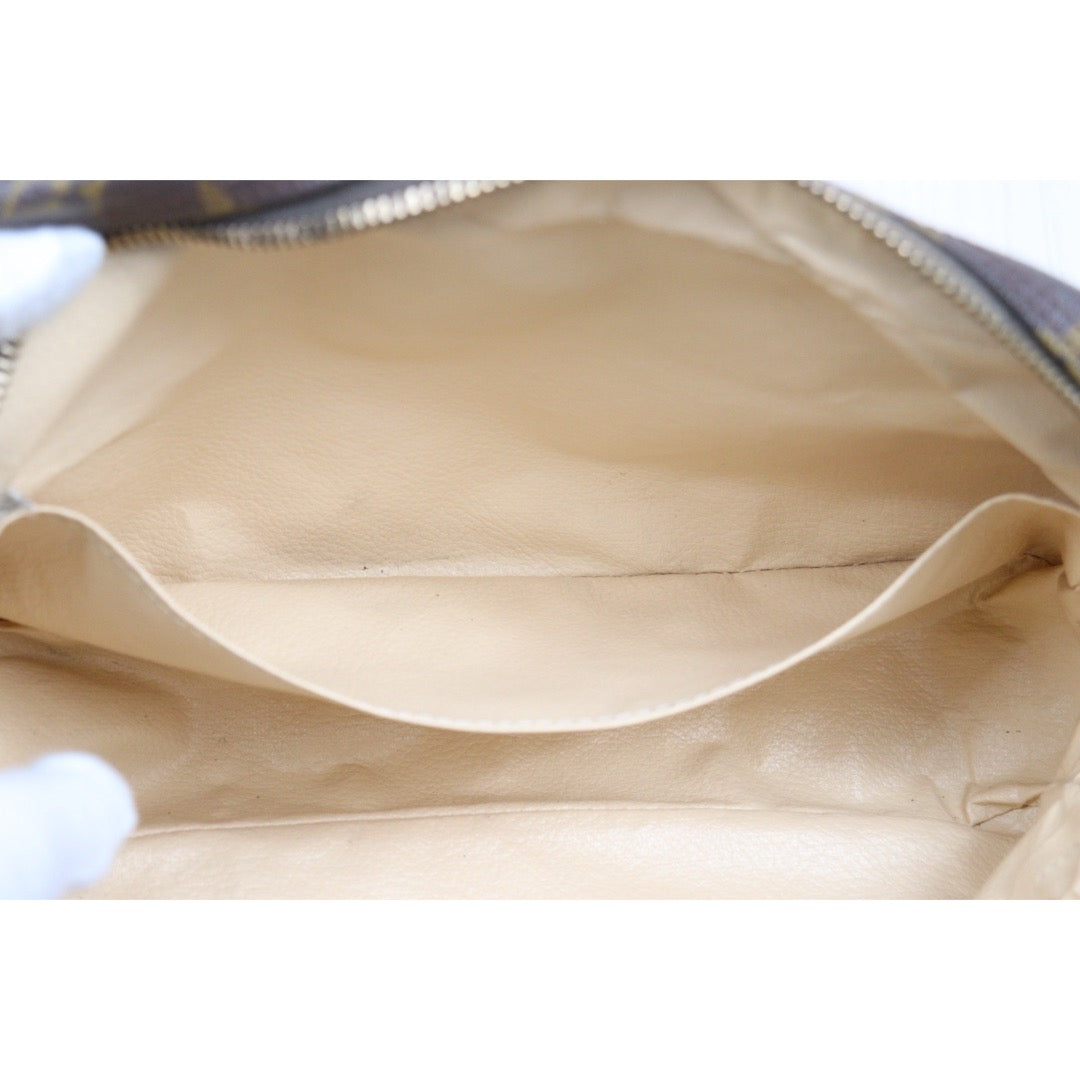 Wholesale｜Very Good ( Rank A)｜26041604