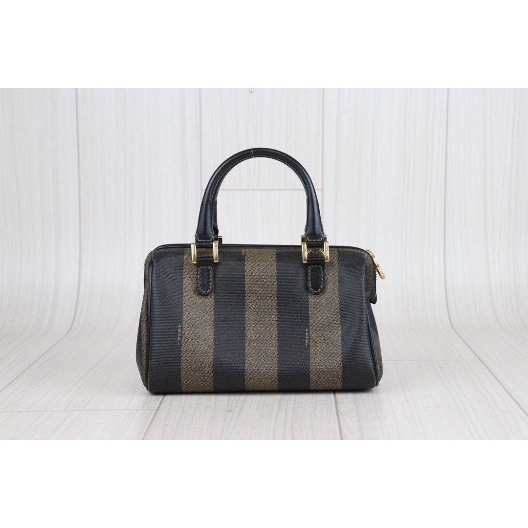 Wholesale｜Rank A｜V23080609