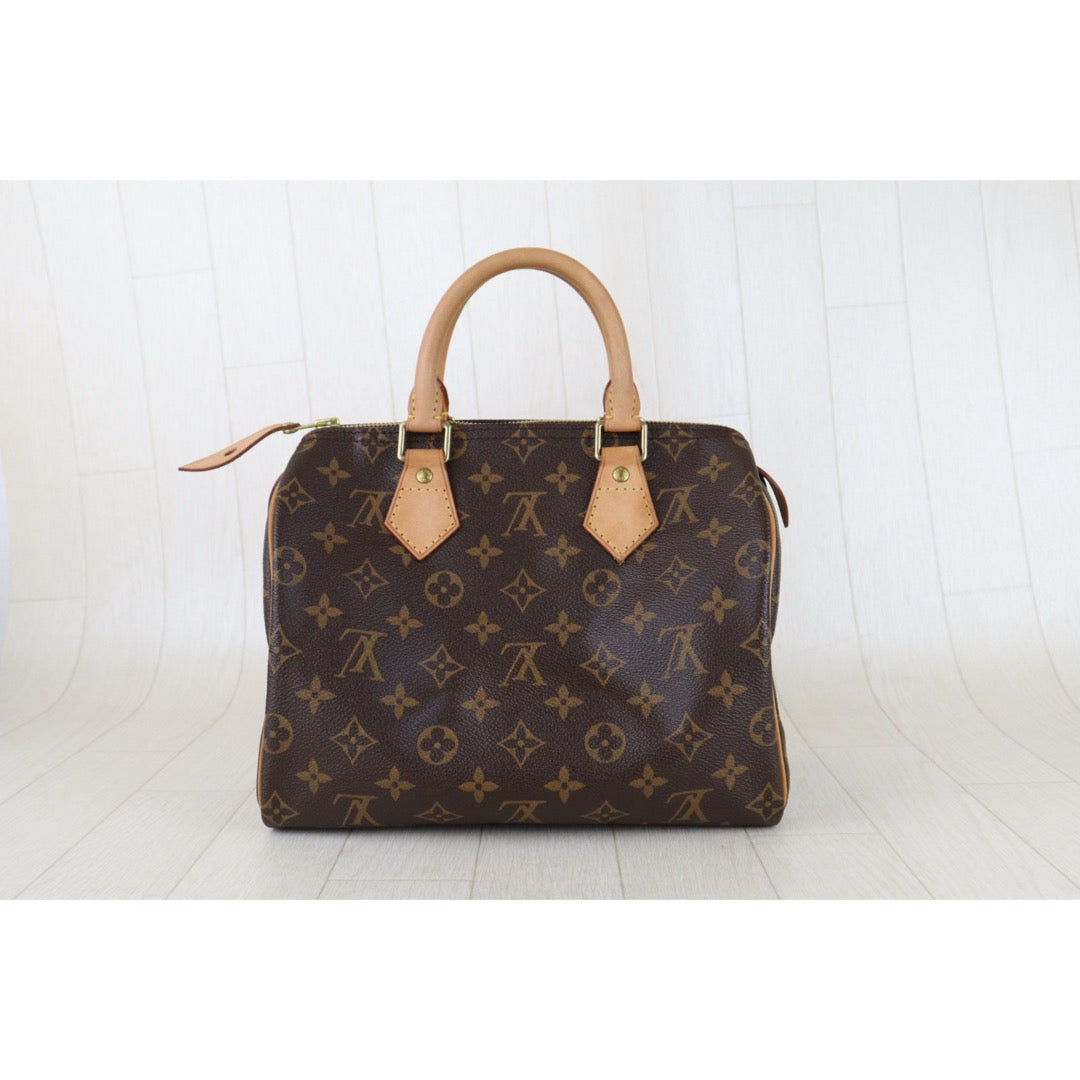 Wholesale｜Good ( Rank AB)｜ S26031001