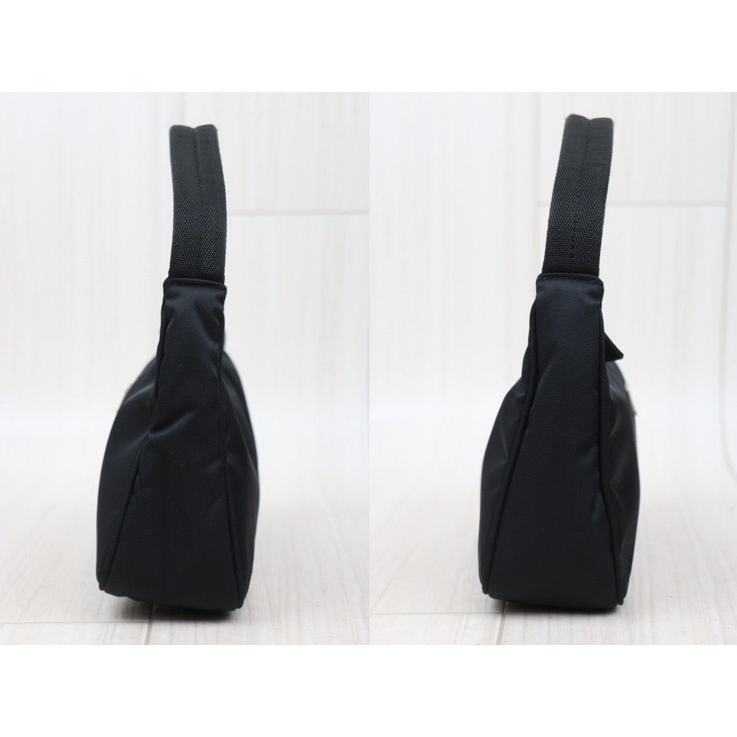 Wholesale｜Rank A ｜24040413
