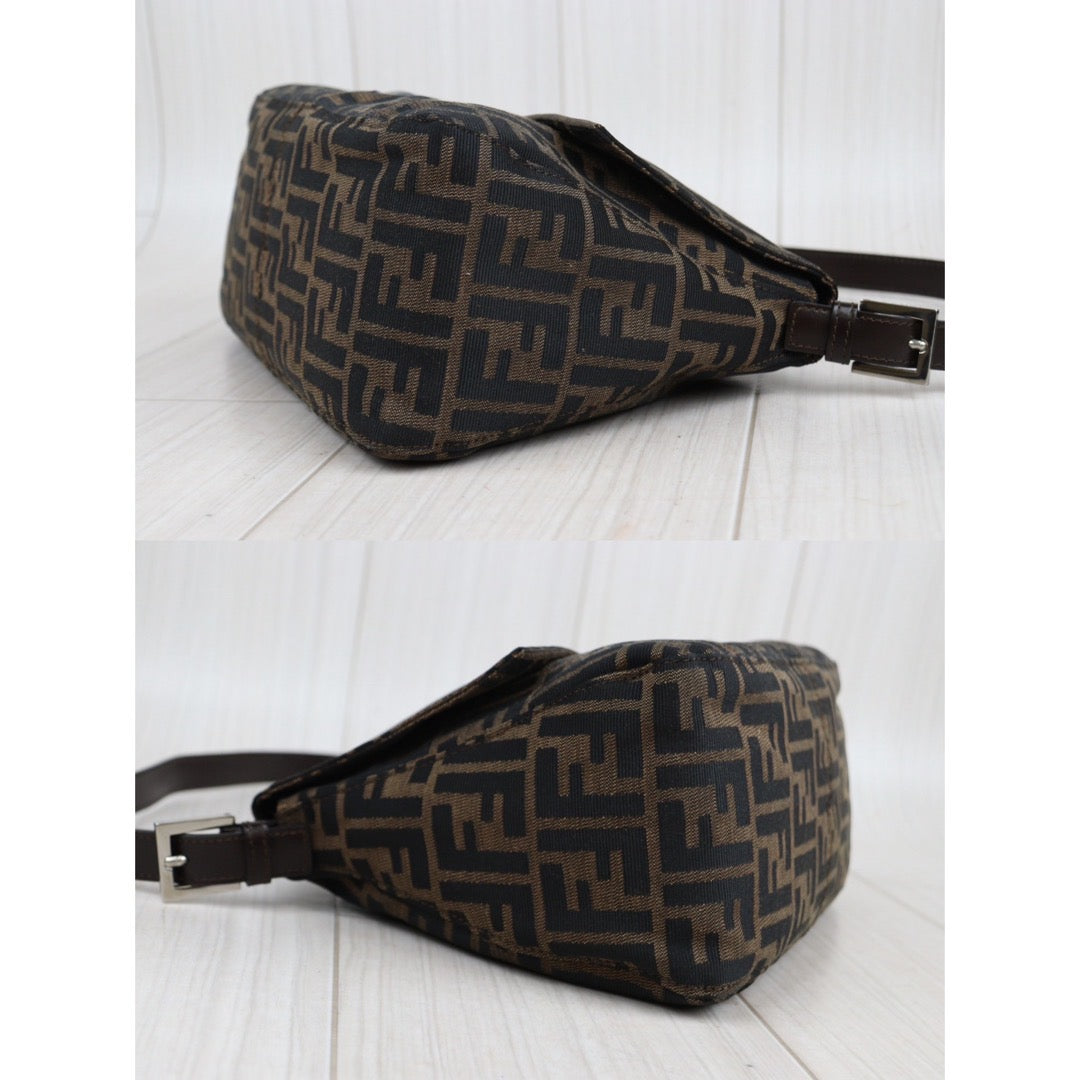 Wholesale｜Rank A｜23113003