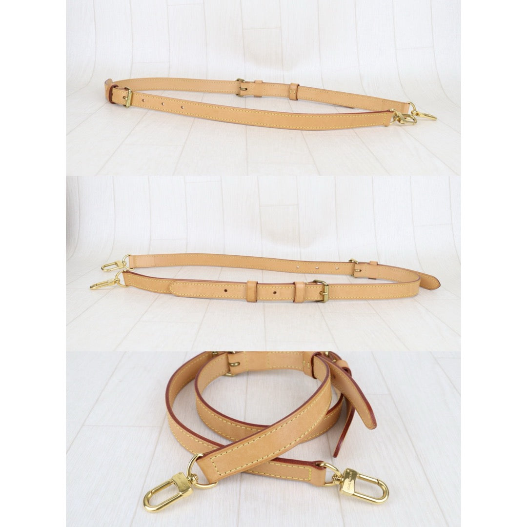 Very Good ( Rank A) ｜ LV Monogram Speedy 25 Hand Bag With Shoulder Strap｜S25090110