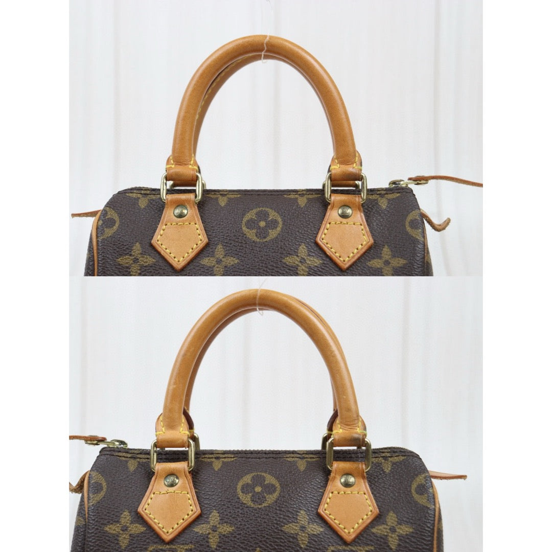 Wholesale｜Good ( Rank AB)｜25021003