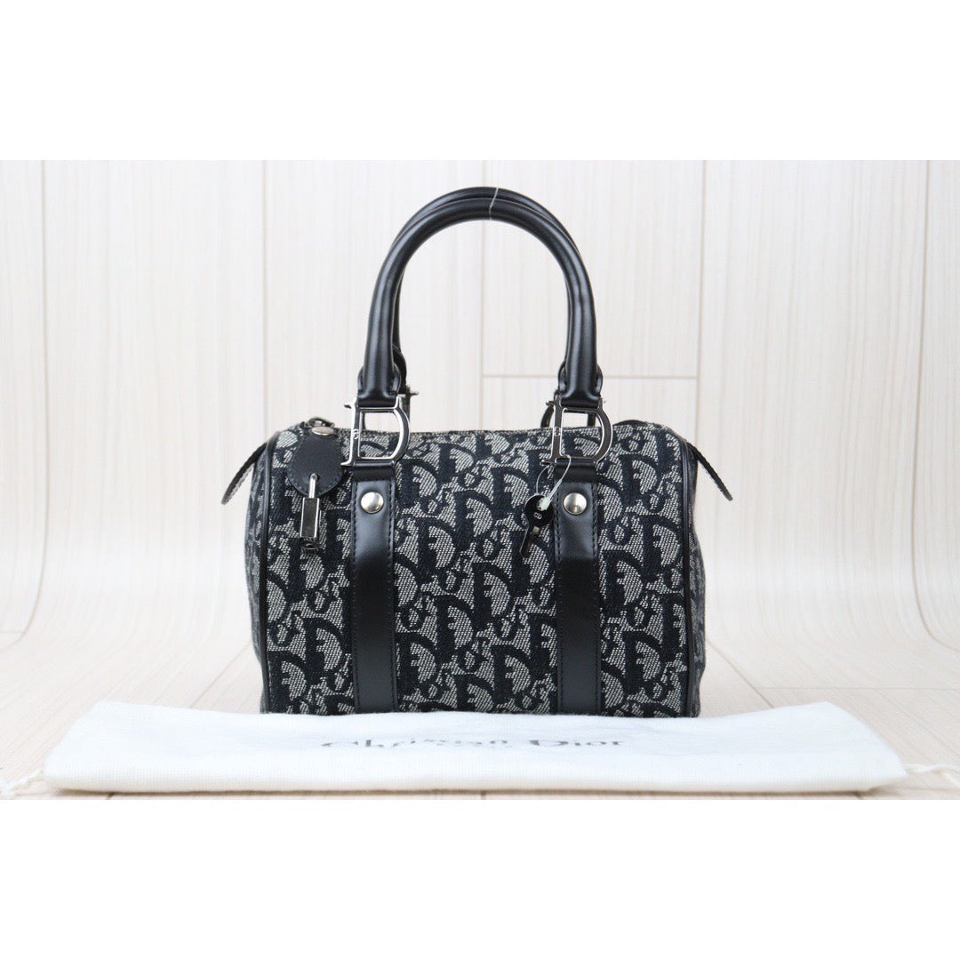 Wholesale｜Rank SA ｜S24052205