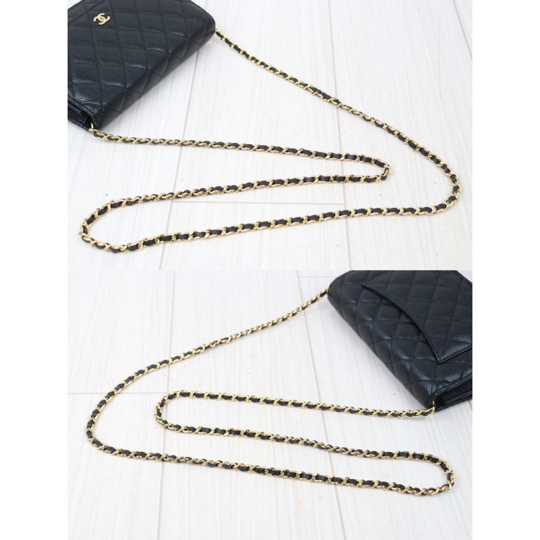 Wholesale｜Rank SA ｜S24052208