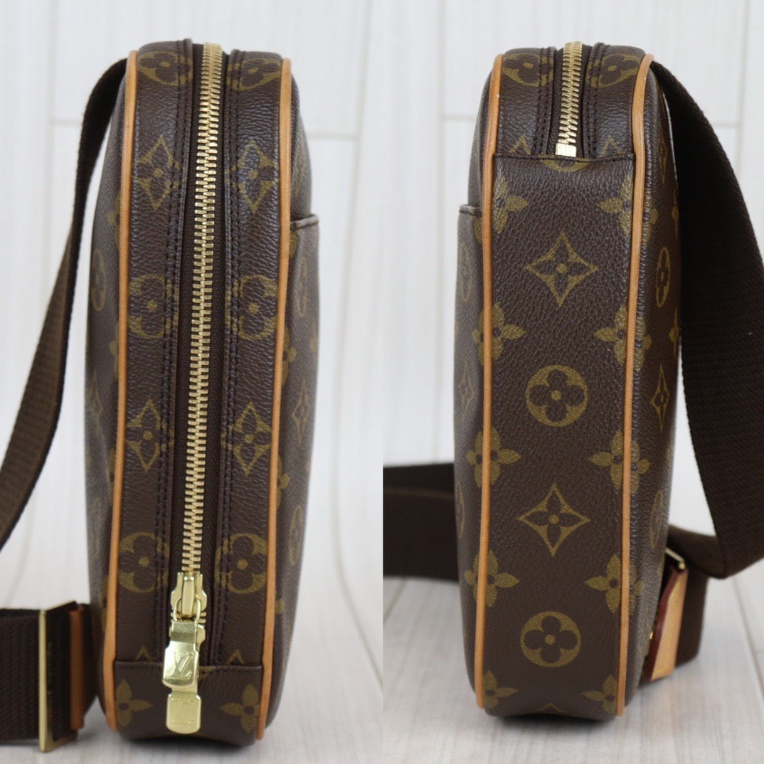 Wholesale｜Rank A｜23100903