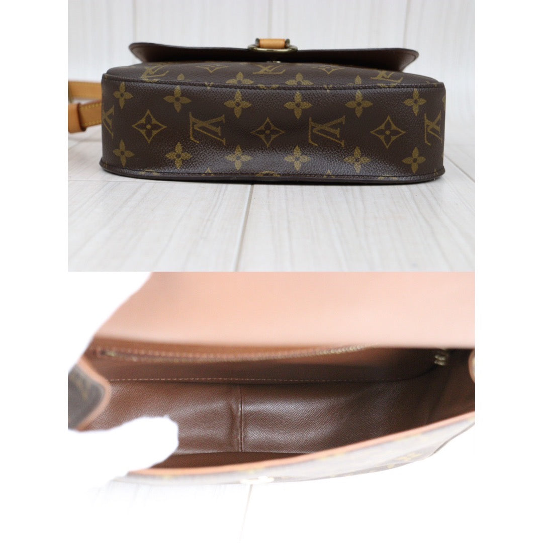 Wholesale｜Rank AB ｜24013012