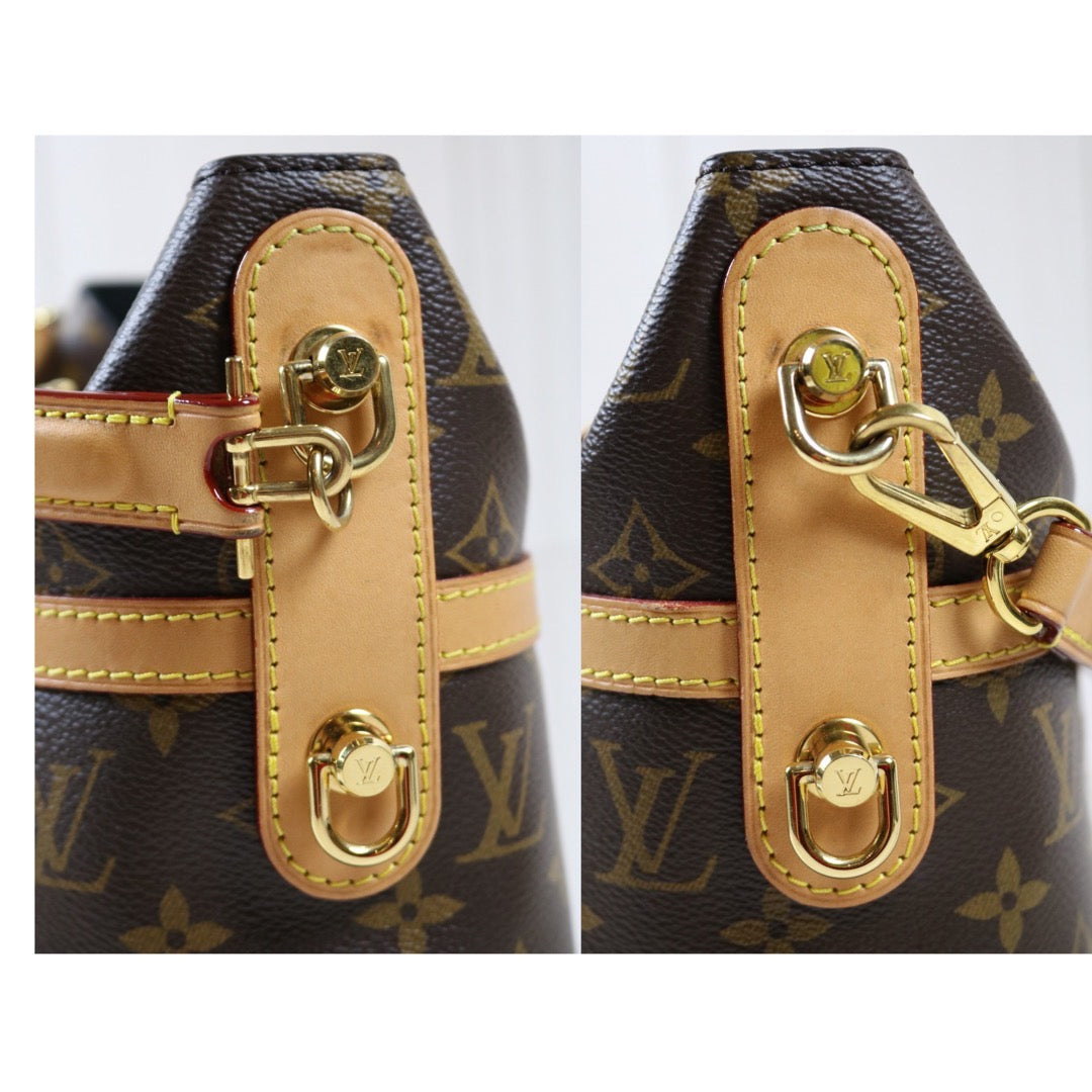 Wholesale｜Rank A ｜S24040201
