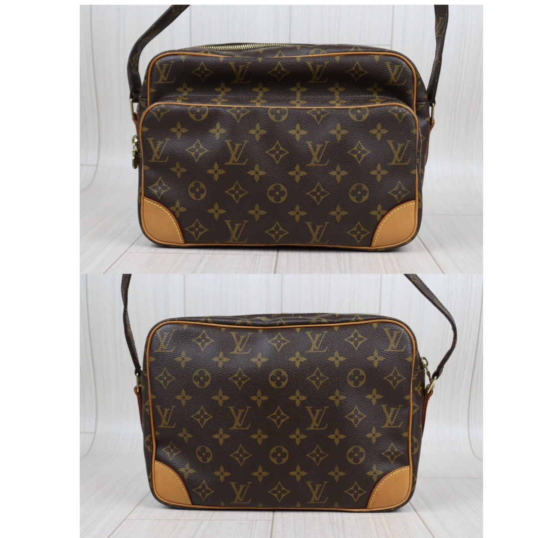 Wholesale｜Rank A ｜23121203