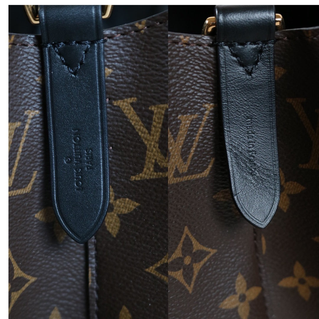 Wholesale｜Rank A ｜S24041501