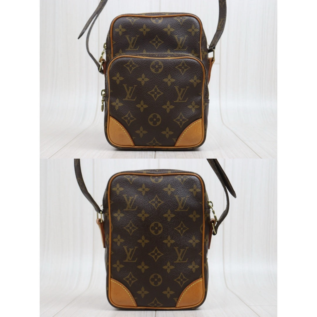 Wholesale｜Good ( Rank AB)｜26042809