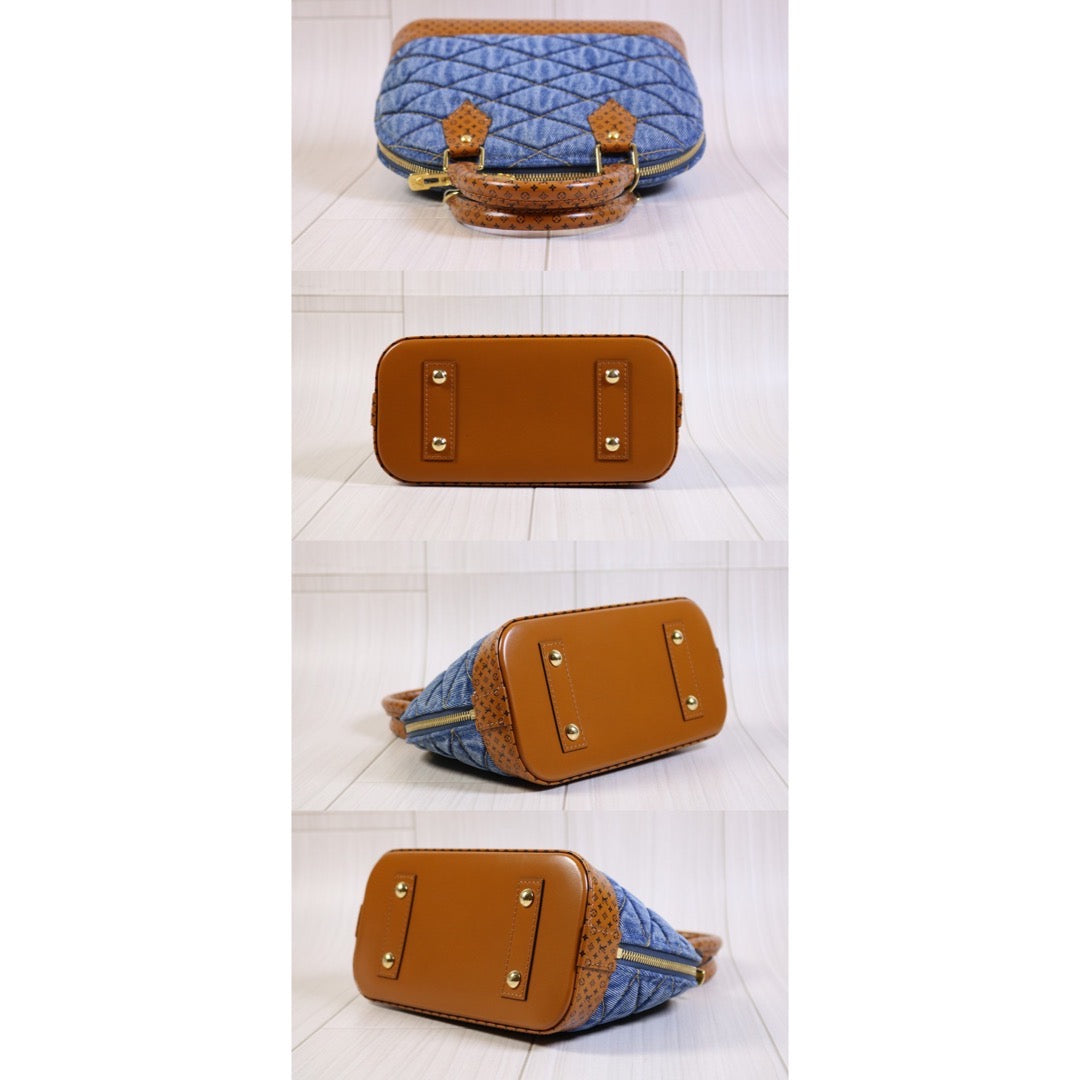 Wholesale｜Rank SA ｜S24040404