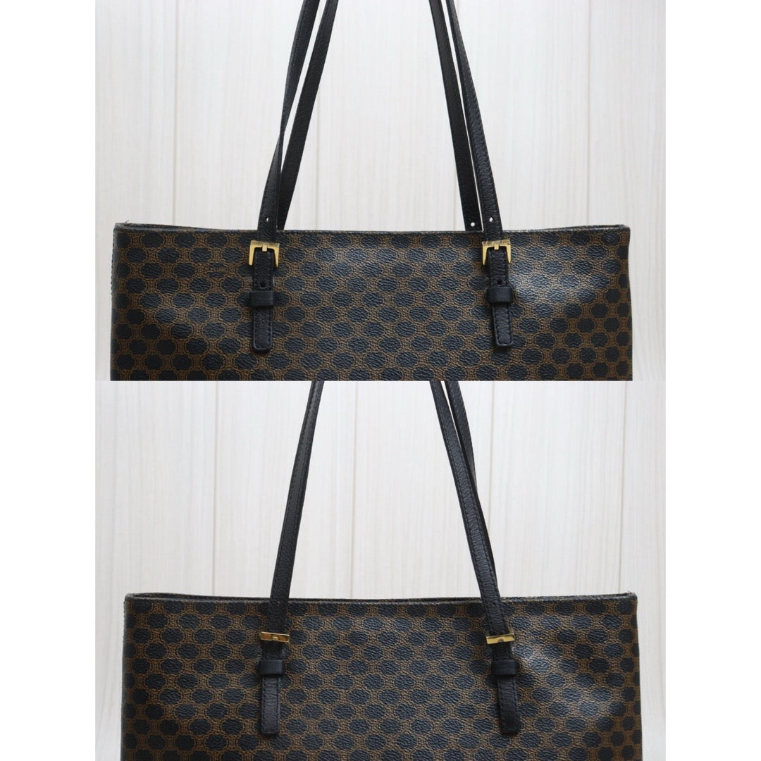 Wholesale｜Good ( Rank AB)｜26092407