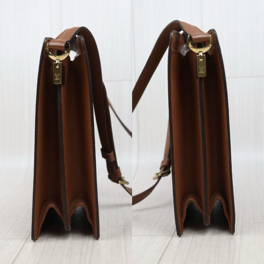 Wholesale｜Good ( Rank AB)｜ 25022802