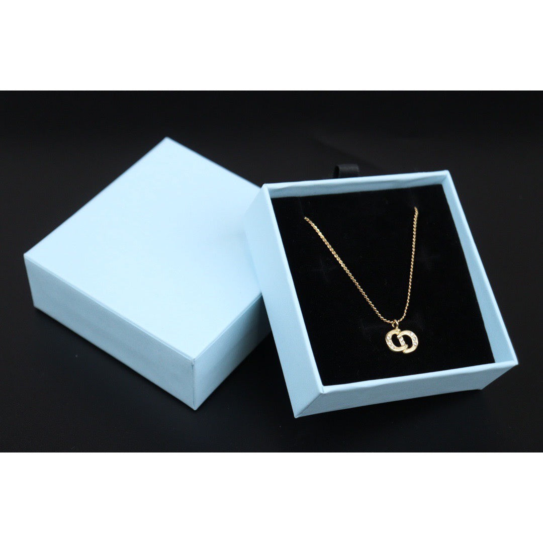 Wholesale｜Rank SA｜24030742