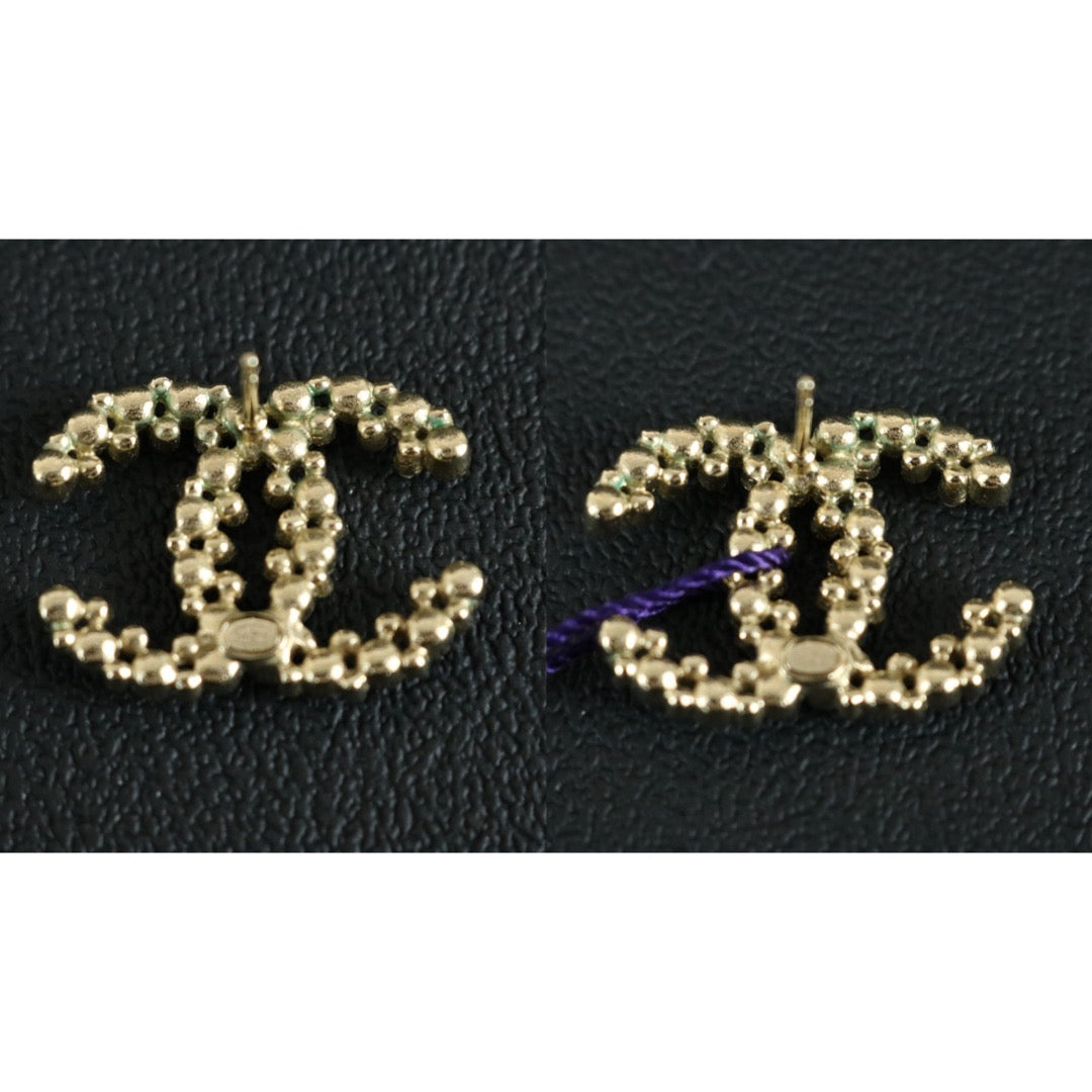 Wholesale｜Very Good ( Rank A) ｜S26022609
