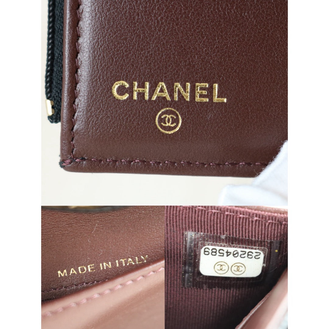 Wholesale｜Very Good ( Rank A)｜S26031517