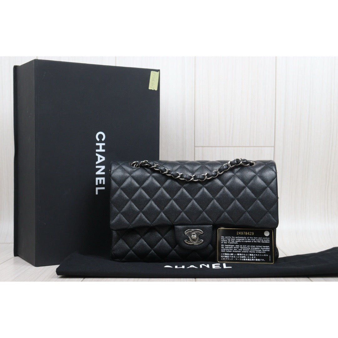 Wholesale｜Very Good ( Rank A)｜P25051607
