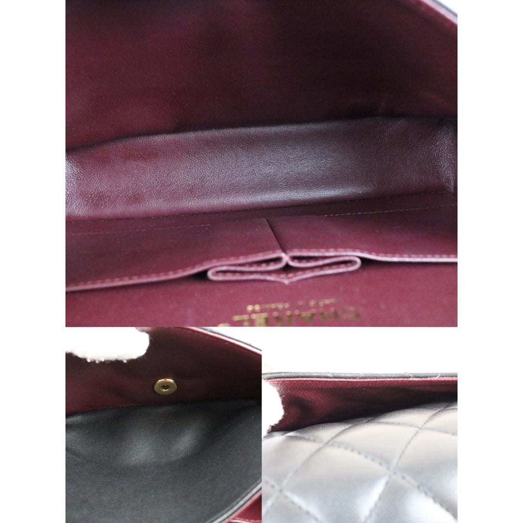 Wholesale｜Very Good ( Rank A)｜S26091901