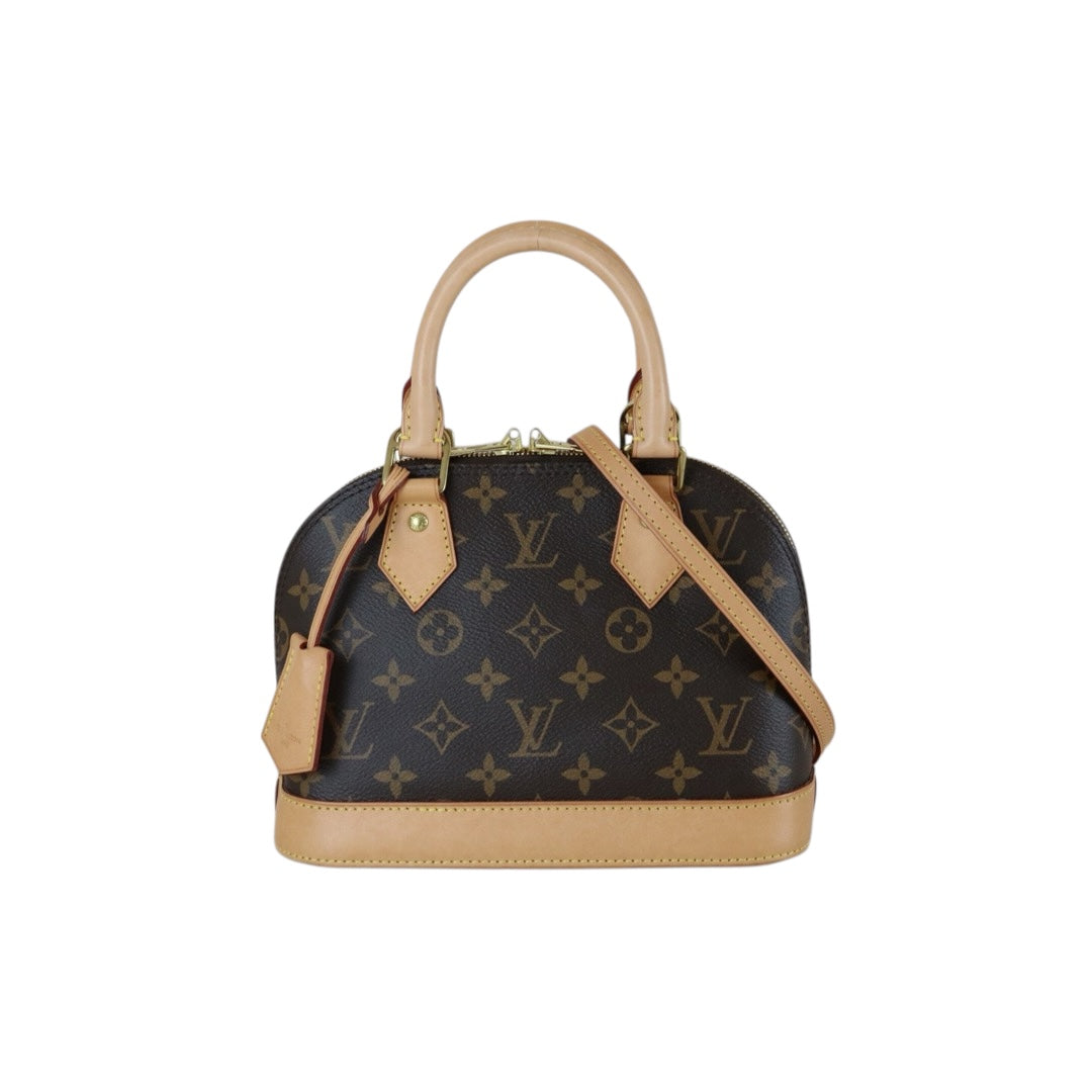 Wholesale｜Good ( Rank AB)｜X26030103