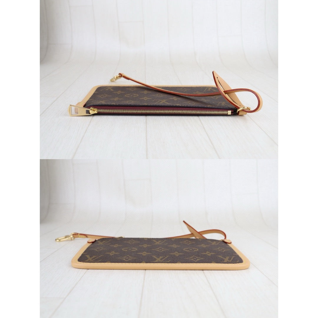 Wholesale｜Excellent（Rank SA）｜H25042301