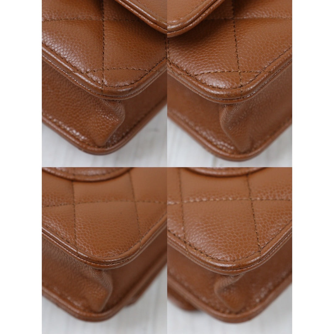 Wholesale｜Rank A｜24050910
