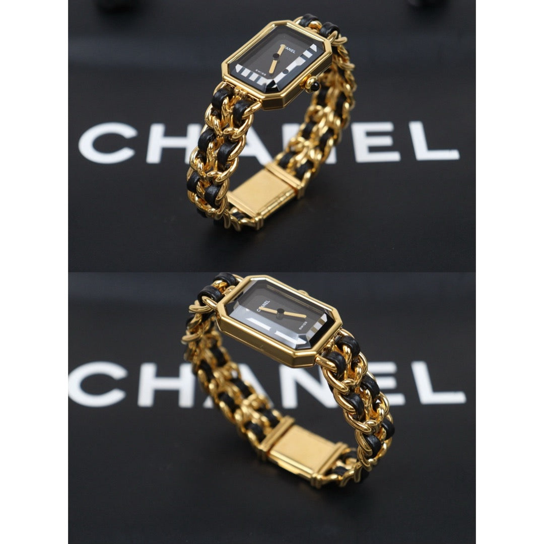 Wholesale｜Very Good ( Rank A) ｜25052227