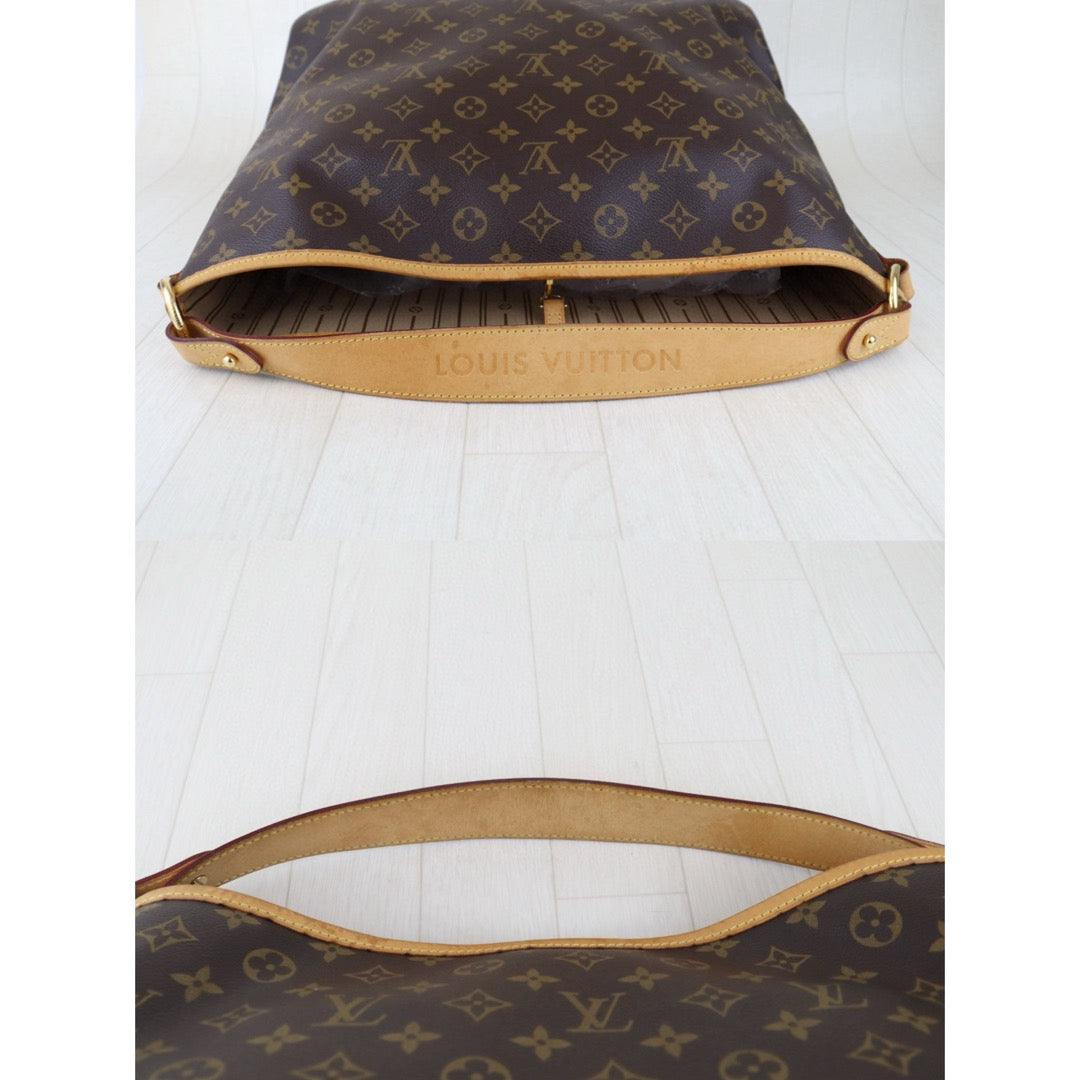 Wholesale｜Good ( Rank AB)｜ H25022410