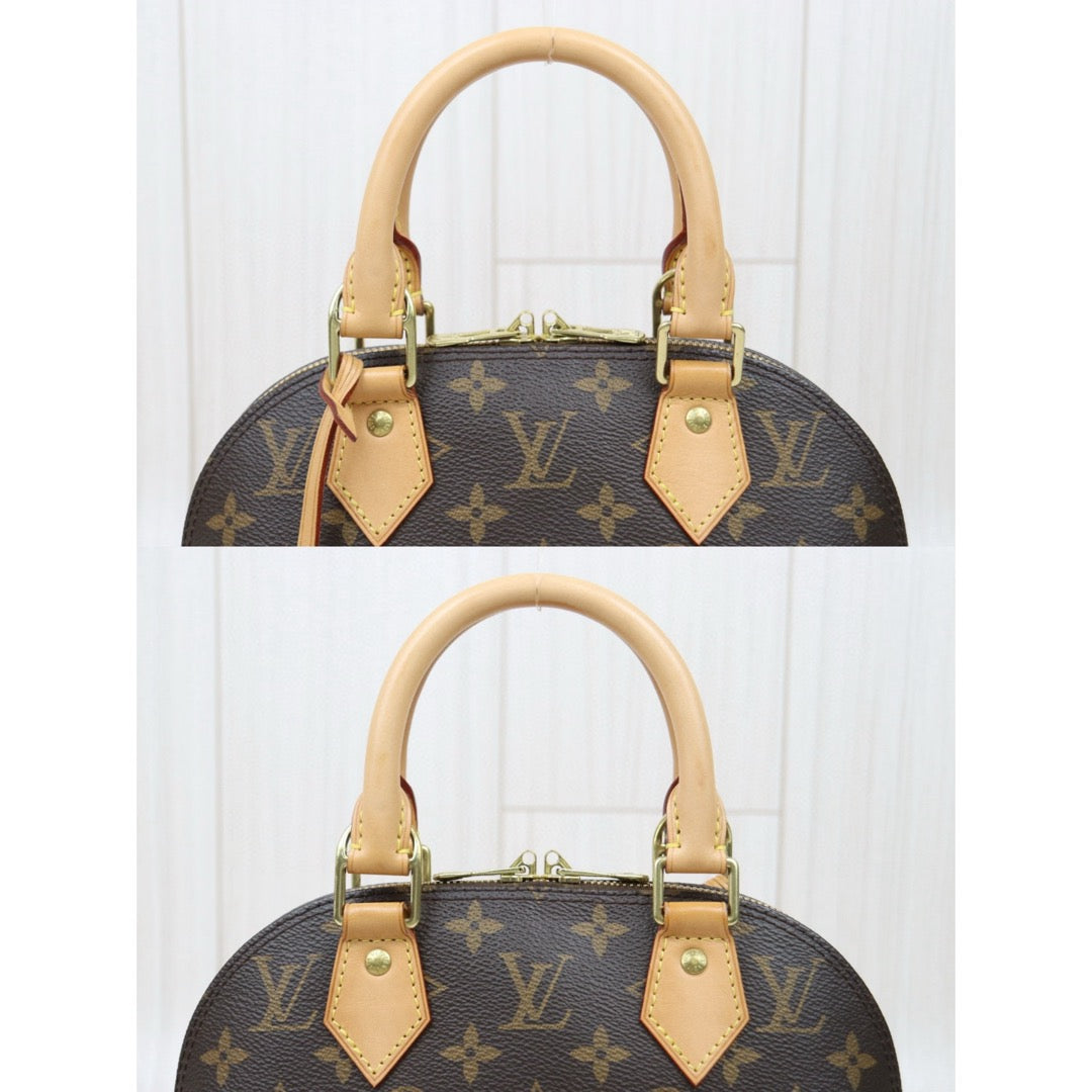 Wholesale｜Good ( Rank AB)｜S25033015