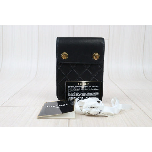 Wholesale｜Good ( Rank AB)｜W24080702