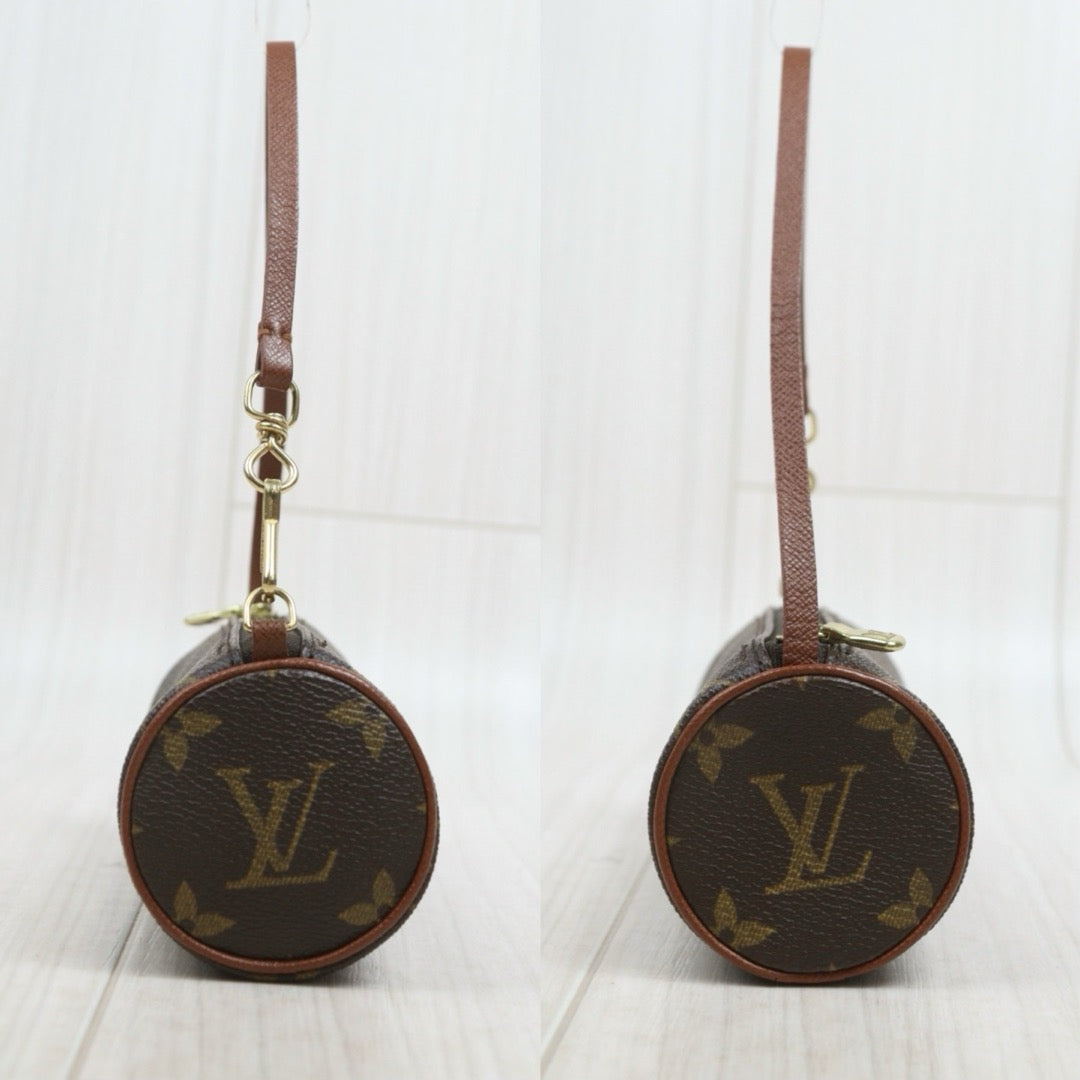 Wholesale｜Very Good ( Rank A) ｜26082007