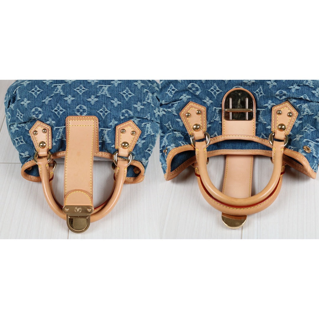 Wholesale｜Rank A｜S24050901