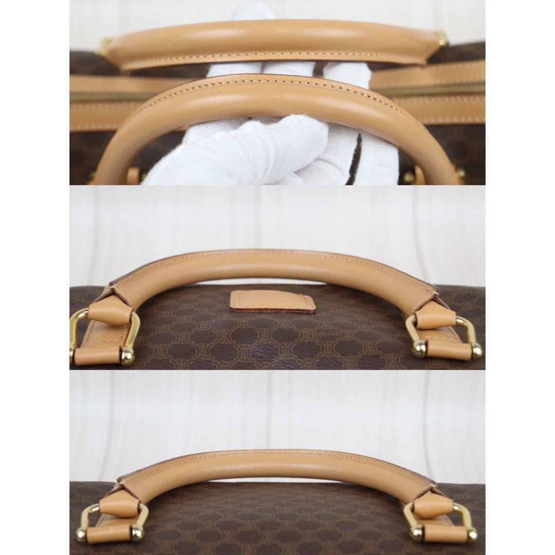 Wholesale｜Rank A ｜S24030405