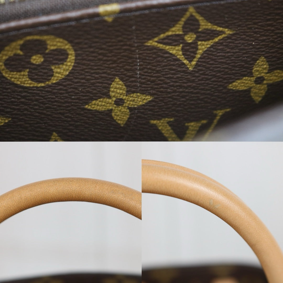 Wholesale｜Good ( Rank AB)｜X25021805