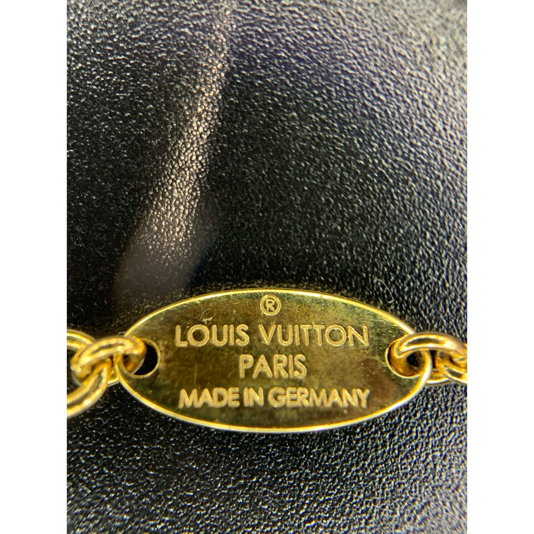 Wholesale｜Very Good ( Rank A) ｜25122509