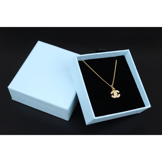 Wholesale｜Rank A ｜24030132