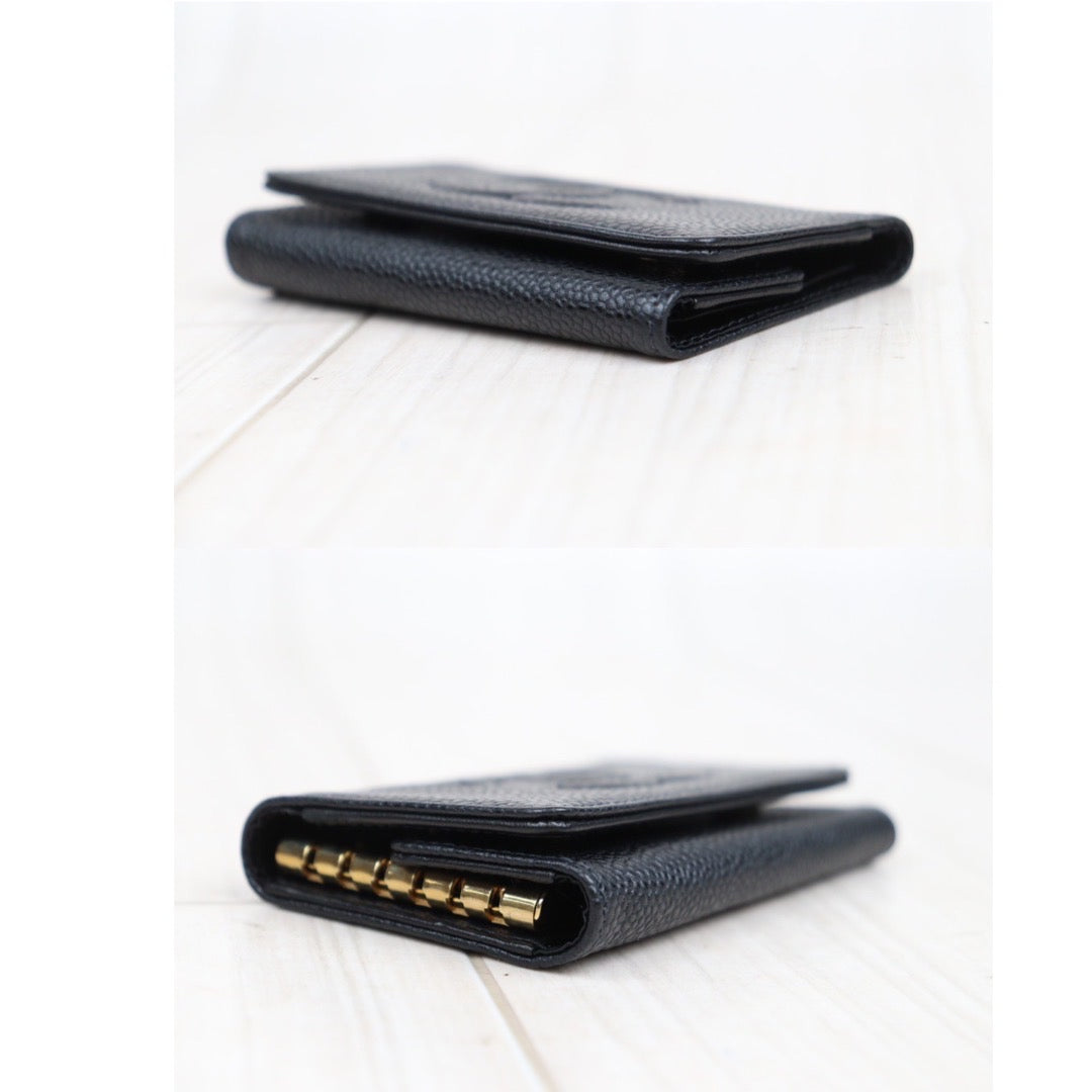 Wholesale｜Rank A｜V23110932