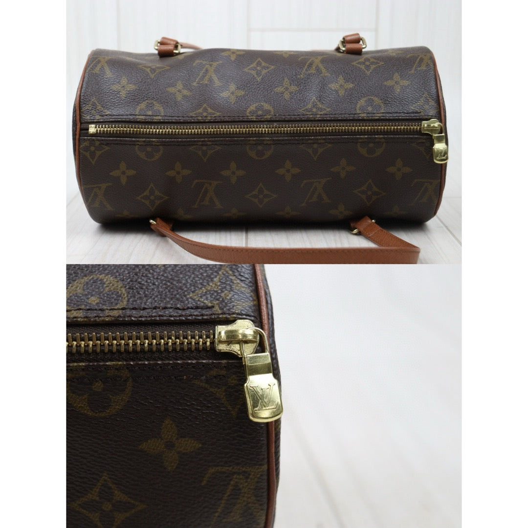 Wholesale｜Good ( Rank AB)｜ 24121211