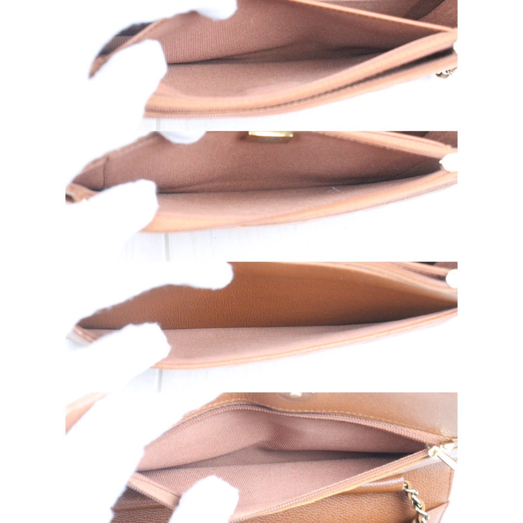 Wholesale｜Rank A｜24050910